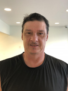 Robert Tommer a registered Sex Offender of Ohio