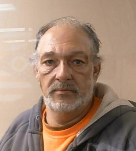 Dennis Ray Mullins Jr a registered Sex Offender of Ohio