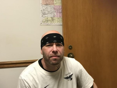 Sean F Bolen a registered Sex Offender of Ohio