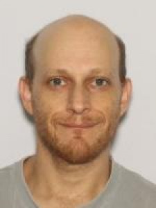 Justin D Cohen a registered Sex Offender of Ohio