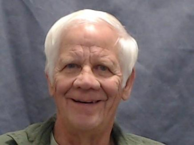 Stephen Edward Hofmeister a registered Sex Offender of Ohio