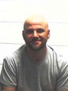 Chad N Pickens a registered Sex Offender of Ohio