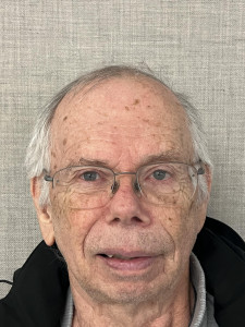 Alan David Gjerde a registered Sex Offender of Ohio