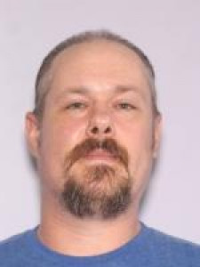 Frank Albert Littlefield a registered Sex Offender of Ohio