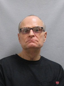 Raymond Louis Vincent Jr a registered Sex Offender of Ohio