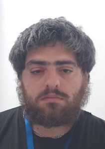 Glenn Alvin Rex III a registered Sex Offender of Ohio