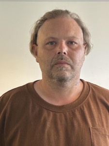 Robert Russell Adkins a registered Sex Offender of Ohio