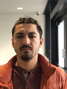 Josue T Waag a registered Sex Offender of Ohio