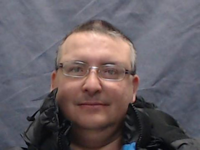 Michael A Festi a registered Sex Offender of Ohio