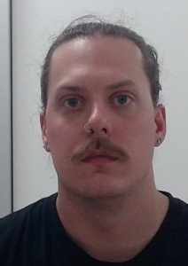 Nicholas Porter Neitz a registered Sex Offender of Ohio