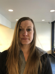 Ashley B Mason a registered Sex Offender of Ohio