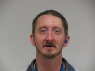 Eric Virgil Vaughan Sr a registered Sex Offender of Ohio