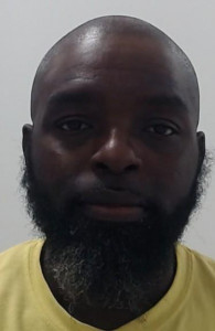 Lloyd Lopez Moore a registered Sex Offender of Ohio