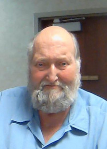 Don Earl Brewster a registered Sex Offender of Ohio