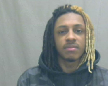 Richard Anthony Anderson a registered Sex Offender of Ohio