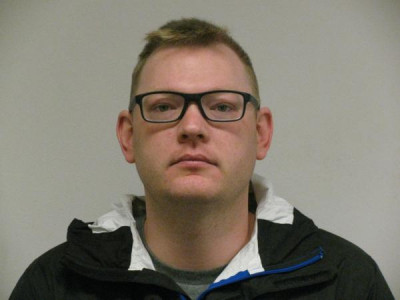 Christian Marc Caple a registered Sex Offender of Ohio