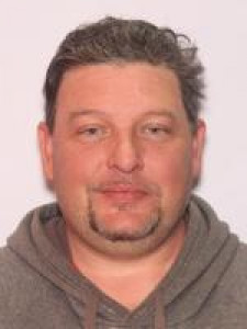 Dale B Stotler a registered Sex Offender of Ohio