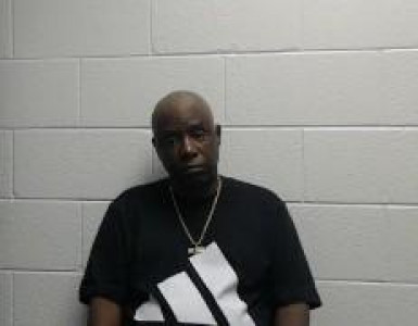 Don W Ellis a registered Sex Offender of Ohio