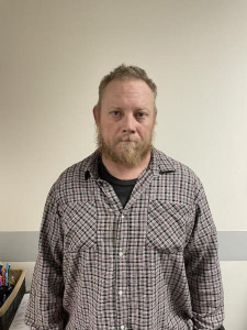 Bruce Allen Sheets a registered Sex Offender of Ohio