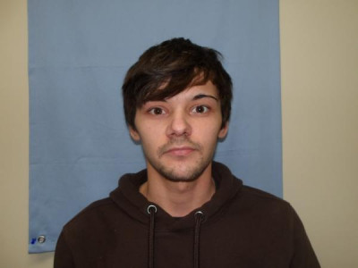 Brandon Lee Thorne a registered Sex Offender of Ohio