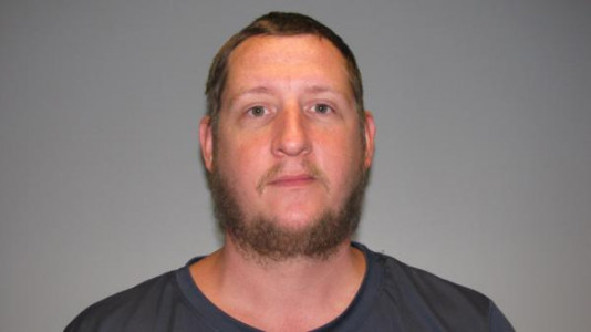 Christopher John Kidd a registered Sex Offender of Ohio