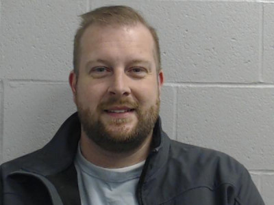 Christopher A Somers Jr a registered Sex Offender of Ohio