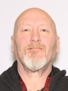 Gregory Edward Noe a registered Sex Offender of Ohio