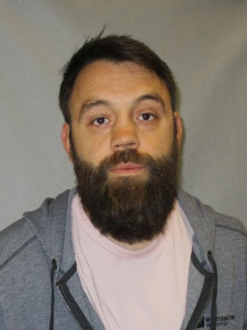 Justin Miles Dupler a registered Sex Offender of Ohio
