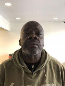 Freddie Juhan Jr a registered Sex Offender of Ohio