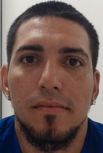 Emanuel Perez-martinez a registered Sex Offender of Ohio