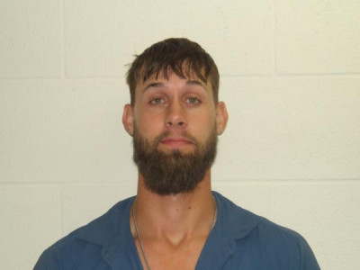 Seth James Redmond a registered Sex Offender of Ohio