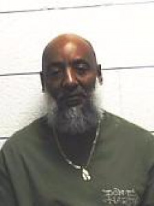 Wayne R Banks Jr a registered Sex Offender of Ohio