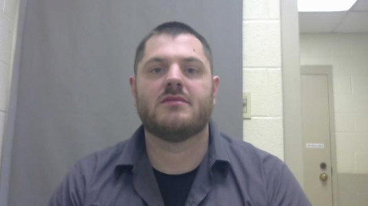 John Richard Martz a registered Sex Offender of Ohio