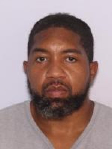 Norvell D Robinson a registered Sex Offender of Ohio