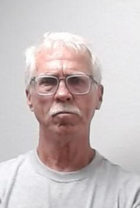 Joseph Henry Adkins a registered Sex Offender of Ohio