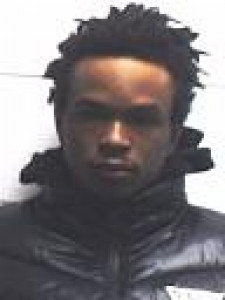 Issaiah R Coker a registered Sex Offender of Ohio