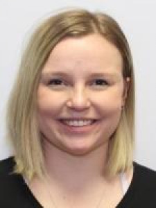 Madeline J Marx a registered Sex Offender of Ohio