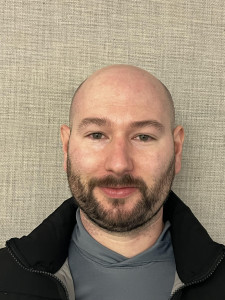 Zachary Andrew Martin a registered Sex Offender of Ohio