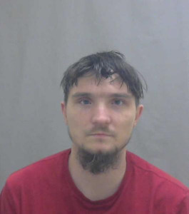 Dalton Leroy Smith a registered Sex Offender of Ohio