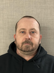 Wayne Francis Craft a registered Sex Offender of Ohio