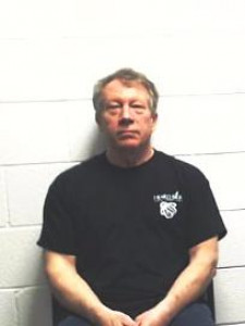 Ralph E Duchacek a registered Sex Offender of Ohio