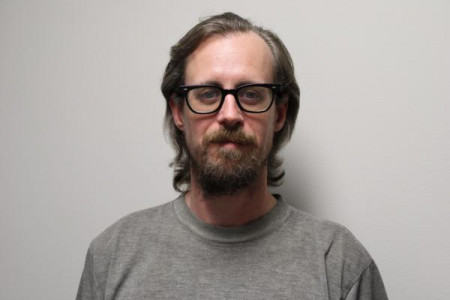 Jeremy Michael Fields a registered Sex Offender of Ohio