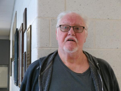 Thomas A Springborn a registered Sex Offender of Ohio