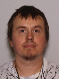 Jeremy Lee Ensor a registered Sex Offender of Ohio