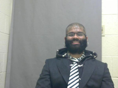 Priyank Vijaykumar Jingar a registered Sex Offender of Ohio