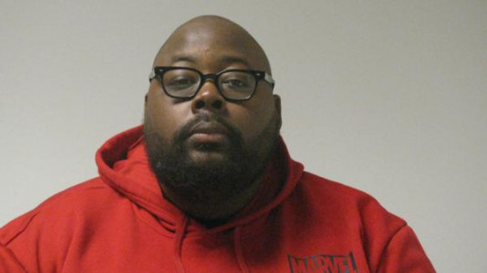 Dale Lee Trout a registered Sex Offender of Ohio