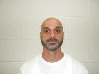 Andrew Lee Miller a registered Sex Offender of Ohio