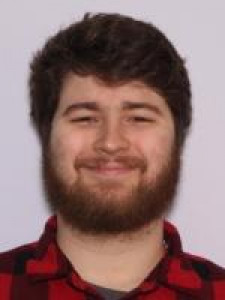 Jonathan Scott Moses a registered Sex Offender of Ohio