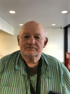 Carl D Weber a registered Sex Offender of Ohio