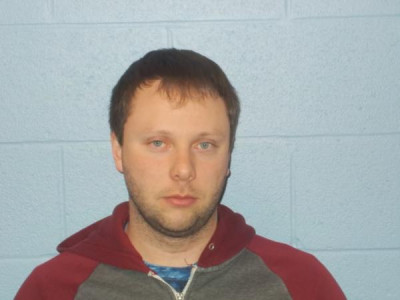 Christopher James Faulhaber a registered Sex Offender of Ohio